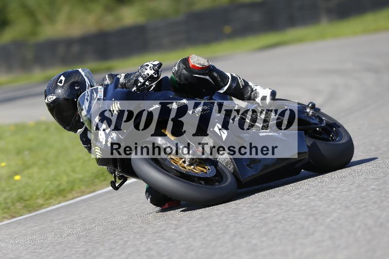 /55 20.09.2025 Speer Racing ADR/Gruppe weiß/191